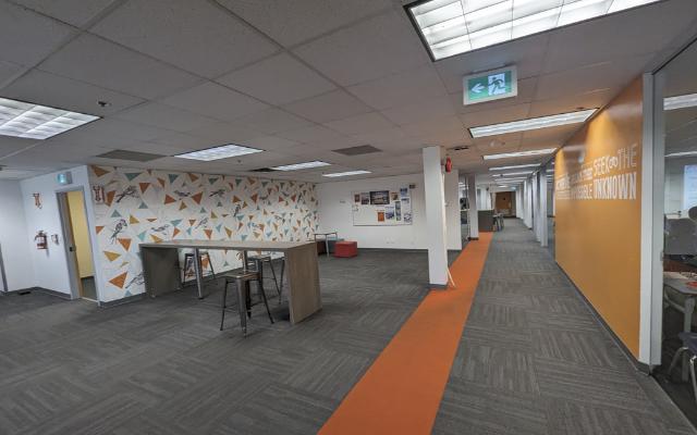 ILSC-Vancouver