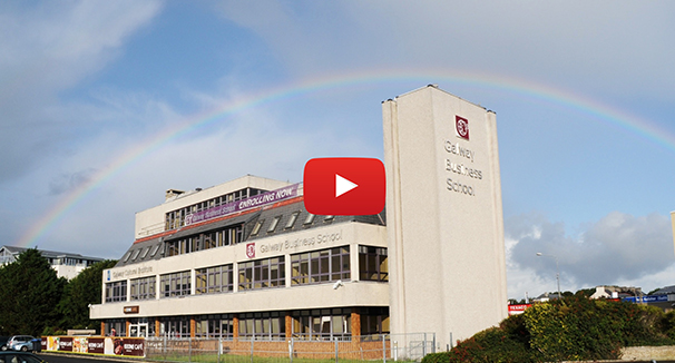 Galway-GCI學校影片<!--Galway-GCI學校影片-->
