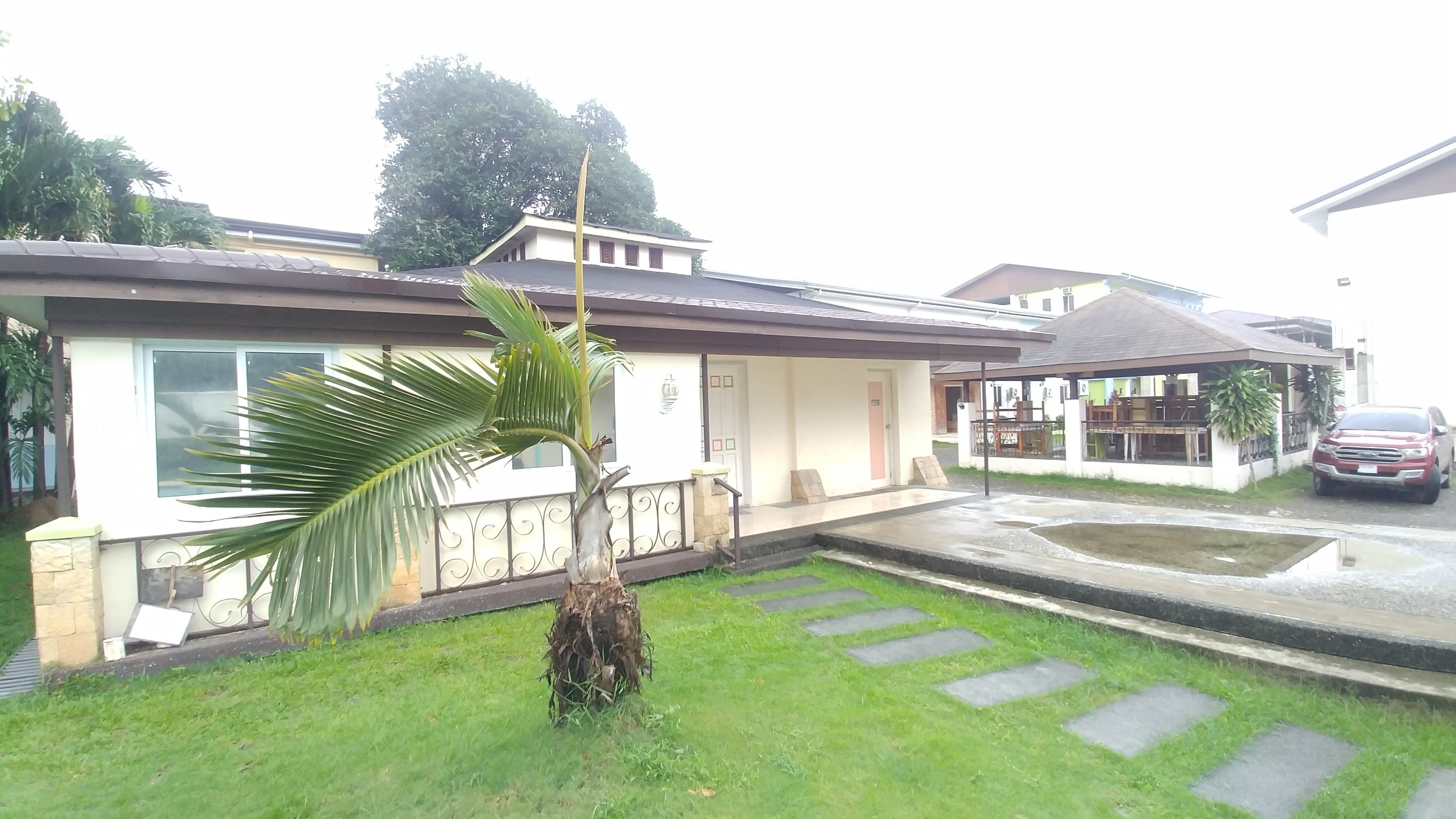 校園辦公室照片