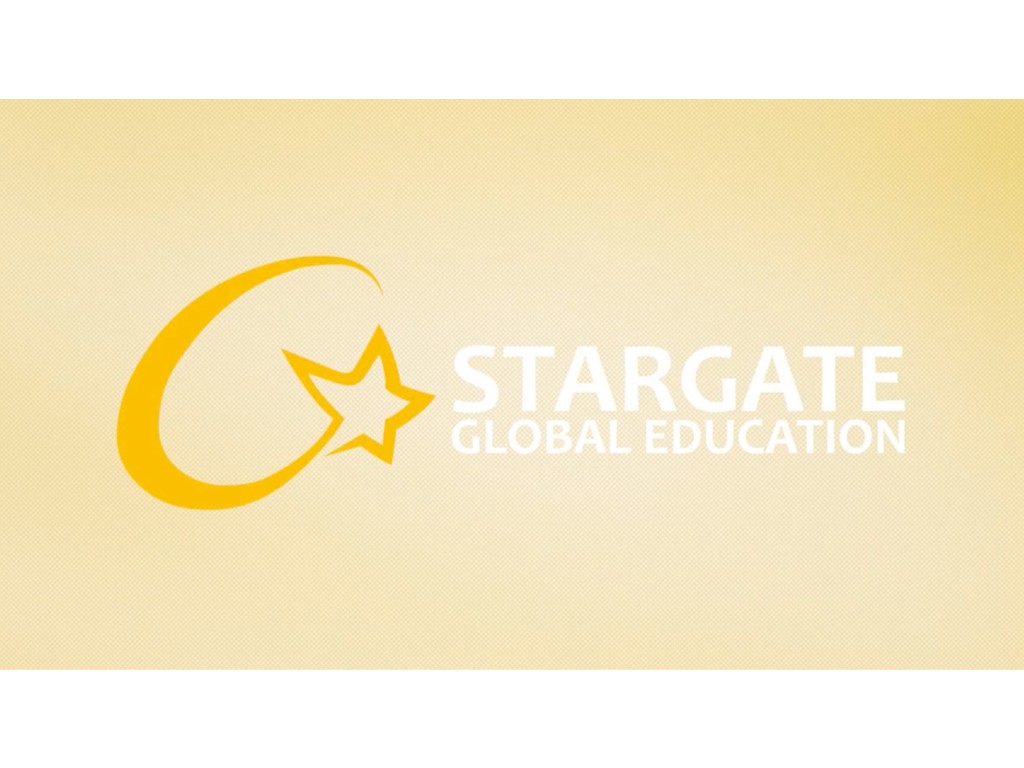 stargate學校影片