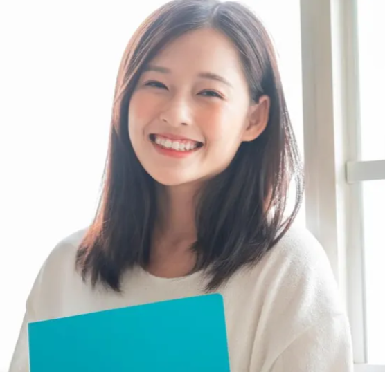 楊O怡