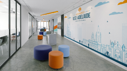 11 ilsc_adelaide