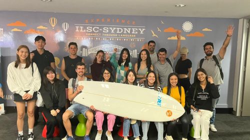 14 ilsc_sydney