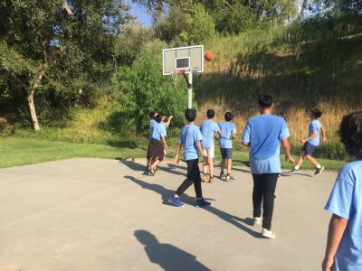 IMG_0030