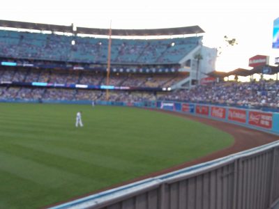 IMG_20170705_193037919