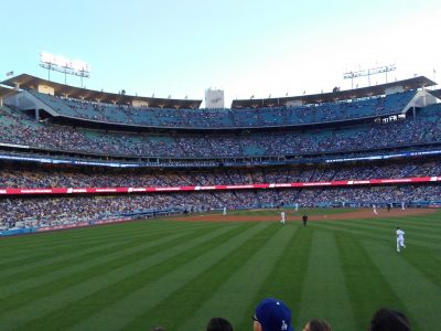 IMG_20170705_193150208