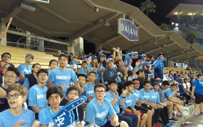 IMG_20170705_205657070