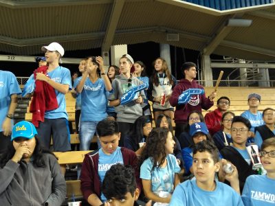 IMG_20170705_205701371