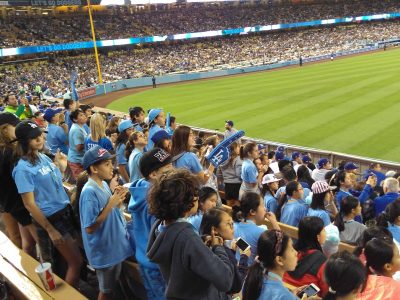 IMG_20170705_205706074