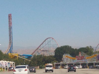 IMG_20170706_101618317