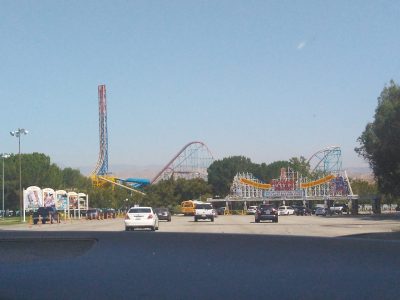 IMG_20170706_101620729