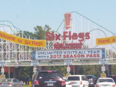 IMG_20170706_101627439