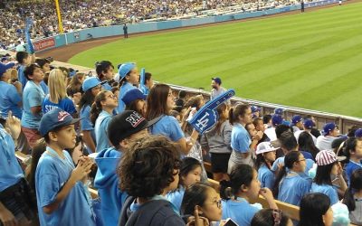 IMG_20170706_220640_560