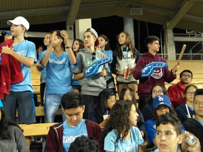 IMG_20170706_220640_562