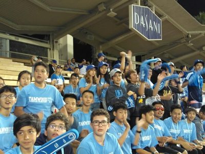 IMG_20170706_220640_569