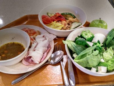 IMG_20170724_115657708_HDR