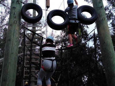 IMG_20170724_144543876