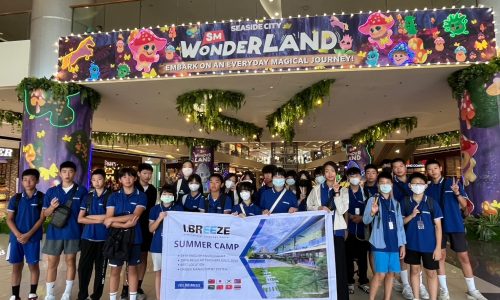 LINE_ALBUM_20241219_241220_2