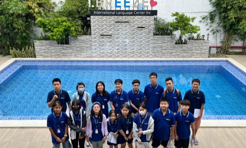 LINE_ALBUM_20241219_241220_3