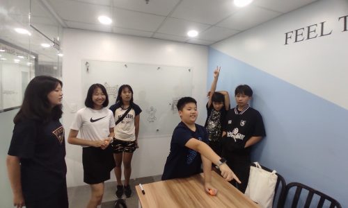 LINE_ALBUM_20241219_241220_4