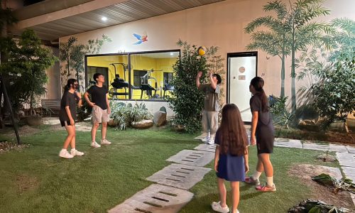 LINE_ALBUM_20241219_241220_6