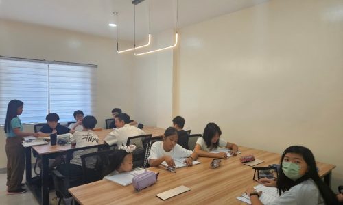 LINE_ALBUM_20241219_241220_7