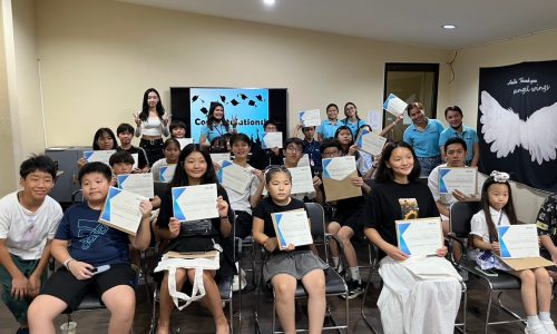 LINE_ALBUM_20241219_241220_8