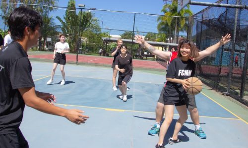 LINE_ALBUM_Basketball Activity_230831_14564