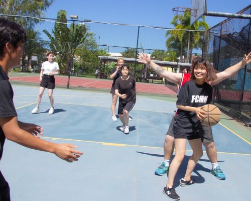 LINE_ALBUM_Basketball Activity_230831_14564