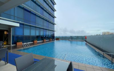 LINE_ALBUM_Belmont Hotel_230214_0