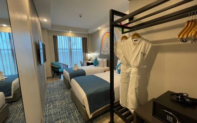 LINE_ALBUM_Belmont Hotel_230214_9