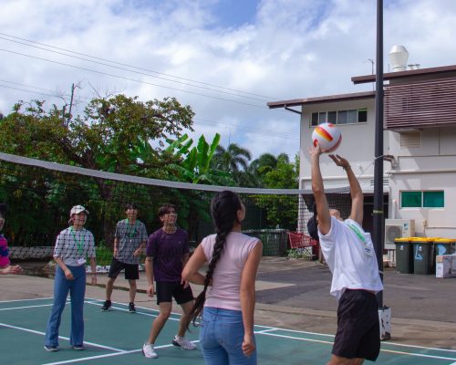LINE_ALBUM_Volleyball Activity_230313474(1)