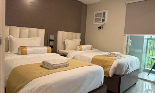 Hayat sky Towel Hotel