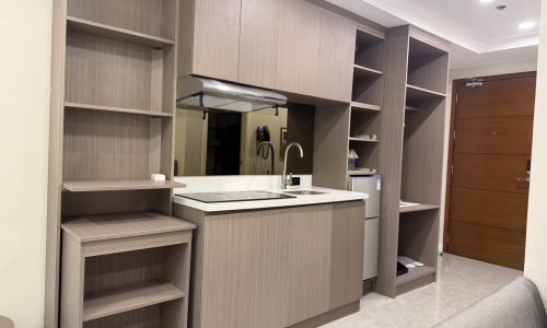 Hayat sky Towel Hotel