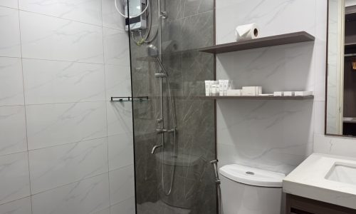 Hayat sky Towel Hotel