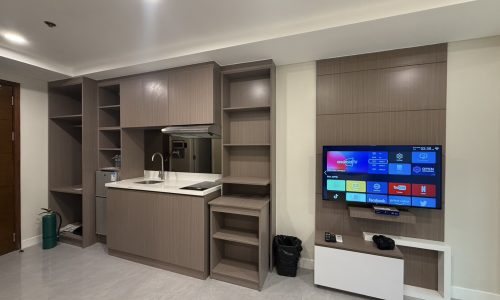 Hayat sky Towel Hotel