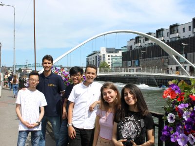 img_2224_53514161922_o