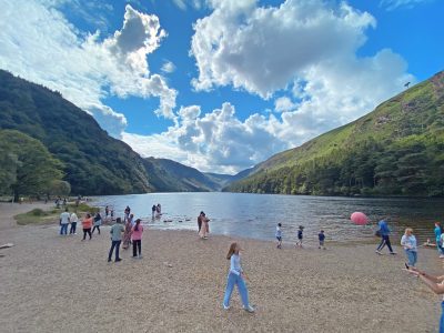 img_5168_ed_53985462084_o