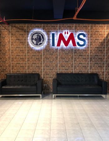 IMS