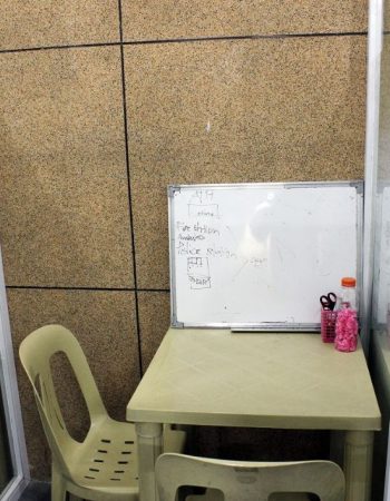 WIDEST ASIAN LEARNERS ENGLISH SCHOOL -碧瑤