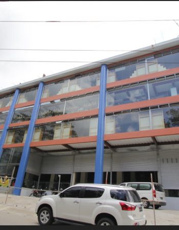 PINES INTERNATIONAL ACADEMY -碧瑤