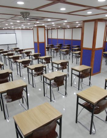 PINES INTERNATIONAL ACADEMY -碧瑤