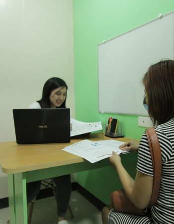 PINES INTERNATIONAL ACADEMY -碧瑤