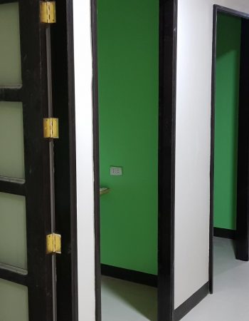 PINES INTERNATIONAL ACADEMY -碧瑤