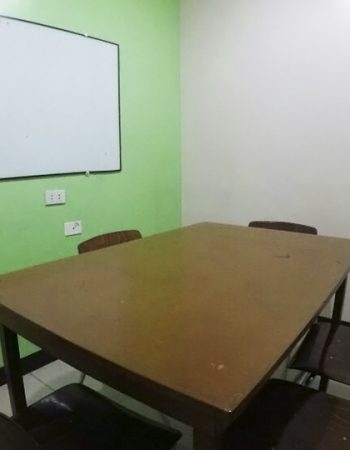 PINES INTERNATIONAL ACADEMY -碧瑤