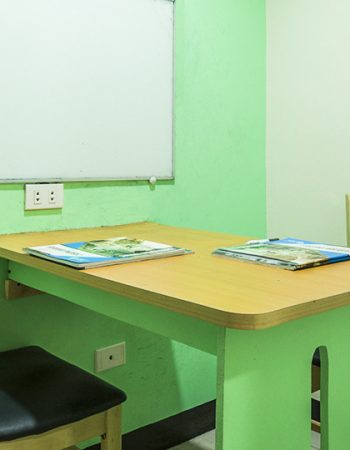 PINES INTERNATIONAL ACADEMY -碧瑤