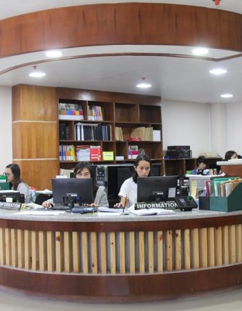 PINES INTERNATIONAL ACADEMY -碧瑤