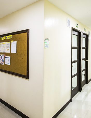 PINES INTERNATIONAL ACADEMY -碧瑤