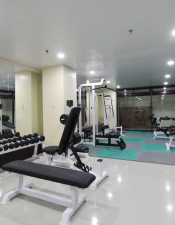 PINES INTERNATIONAL ACADEMY -碧瑤