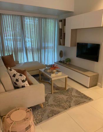 BSJ Realty 菲律賓柏思居房地產